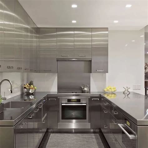 steel cabinet design philippines|custom made stainless steel cabinets.